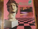 Macintosh Plus - Floral Shoppe - Bubblegum Pink Vinyl - Vaporwave