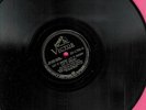 Let It Snow / When The Sandman Rides / Vaughn Monroe   10