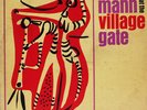 Herbie Mann - At The Village Gate++Vinyl 180g++Speakers Corner+++NEU++OVP