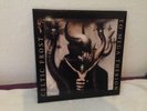 Celtic Frost: To Mega Therion (LP) (GF) (Earmark Records)