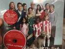 Quality Street: A Seasonal Selection for All the Family by Nick Lowe (Vinyl,...