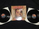 V.A. - Speed Kills 5 / Gatefold / 2-LP Vinyl / 1990 / Devastation Turbo Dark Ang