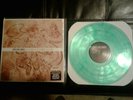 Coheed And Cambria The Afterman:Descension Big Beige Demos RSD Coke Clear Vinyl