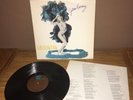 MOONTAN Golden Earring BANNED COVER 1974 LP MCA396 Recorded In Holland