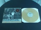IAN DURY NEW BOOTS AND PANTIES 1978 UK 12