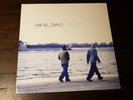 Eins Zwo Sport 1998 Debut LP Originalpress  Rarität Neuwertig Dendemann Rabauke