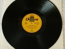 The Beatles FOR SALE Odeon SMO 983790 YELLOW LABELS Swiss CLUB ED
