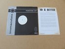 PETE SHELLEY Homosapien II IMMACULATE RARE UK 12