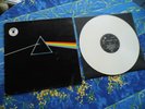 PINK FLOYD ? DARK SIDE OF THE MOON  ? RARE LP VINYL #1A