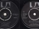 Dr. Feelgood 2x 7