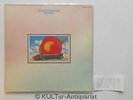 Eat a Peach. The Allman Brothers Band: