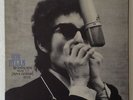 BOB DYLAN   THE BOOTLEG SERIES VOLUMES 1-3   1991 VINYL 5-LP BOX SET + BOOKLET