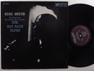GIGI GRYCE The Rat Race Blues PRESTIGE OJC-081 LP VG++/VG+
