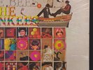 Rare Made in England MONO The Birds Bees & Monkees LP RD7948 Daydream Believer