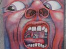 33 GIRI  ILPS 19111 - IN THE COURT OF THE CRIMSON KING -