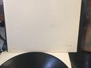 THE BEATLES WHITE ALBUM w/LOW NUMBER & 4 Photos VG++ VINYL
