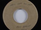 R&B 45 ROY BROWN She's Gone Too Long KING test pressing HEAR