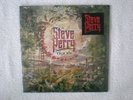 Steve Perry Traces Vinyl Doppel LP 5 Bonus Tracks Limitiert 1000 Stück White