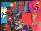 Billie Holiday The Original Recordings LP (1973) C 32060