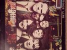 cardiacs LP vinyl live recorded at the paradiso amsterdam