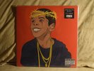 Westside Gunn - FLYGOD Vinyl 2LP DAUPE