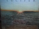 LUCIFER / SOUL FUNK LP ST7309