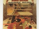 Stevie Wonder ?– Fulfillingness' First Finale New Sealed LP B0026291-01