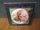VAN MORRISON Astral Weeks vinyl lp