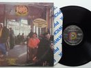 211C	Kinks	Muswell Hillbillies	ACL-7074	US LP pickwick reissue 1980 *SALE*