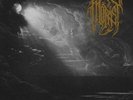 MORAST - Ancestral Void [CLEAR] (LP)