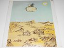 DONOVAN “Donovan In Concert” Original 1968 Epic folk psych Sealed