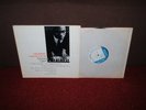 HERBIE HANCOCK Takin' Off LP 1962 BLUE NOTE BST 84109 JAZZ RARITY