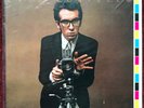 MFSL LP 1-330 - Elvis Costello - THIS YEARS MODEL - 180g (33rpm) - NEU/OVP/SLD.