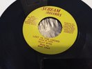 BILLY BYRD - Lost In The Crowd / Silly Kind of Love'.RARE.Northern Soul/Modern