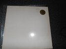 The Beatles German White Double Vinyl LP in great condition