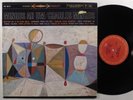 CHARLES MINGUS Mingus Ah Um COLUMBIA LP