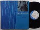 JACKIE MCLEAN Bluesnik BLUE NOTE LP W.63rd mono