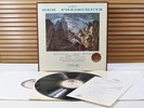 ASD 319-321 (W/G – 1st Ed.) *WEBER: DER FREISCHUTZ* SCHOCK / GRUMMER / KEILBERTH