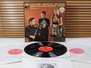 SLS 789/5 (1st Ed.) *BEETHOVEN: PIANO TRIOS* DU PRE / ZUKERMAN / BARENBOIM