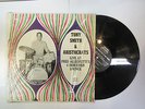 TONY SMITH & ARISTOCRATS-LIVE AT FRED AL.EGRETTIS ON SANNS PRIVATE JAZZ LP