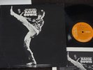 DAVID BOWIE Man Who Sold The World (RCA Victor UK LP + Poster) Titanic credit