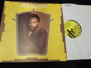 RUPIE EDWARDS DUB BASKET CHAPTER II: KING TUBBY'S: CACTUS 117:UK 1ST:  EX VINYL