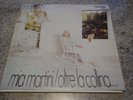 MIA MARTINI OLTRE LA COLLINA....ORIGINALE RCA PSL 10516 COPERTINA APRIBILE