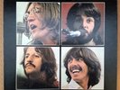 The Beatles LET IT BE 1970 First Pressing LP on Apple VG+ Vinyl