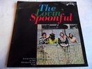 THE LOVIN' SPOONFUL   SUMMER IN THE CITY ** 1965 KAMA SUTRA EP