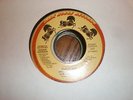 George Harrison 45 This Is Love DARK HORSE PROMO