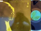 Shirley Scott Trio Rare OZ LP Great Scott  NM Unique cover art WRC Soul Jazz