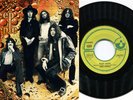 DEEP PURPLE - Black Night 7