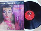 R94 LSC 2208 MONTEUX RIMSKY KORSAKOFF SCHEHERAZADE RCA VICTOR LIVING STEREO