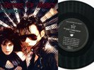 THE SISTERS OF MERCY This Corrosion 7